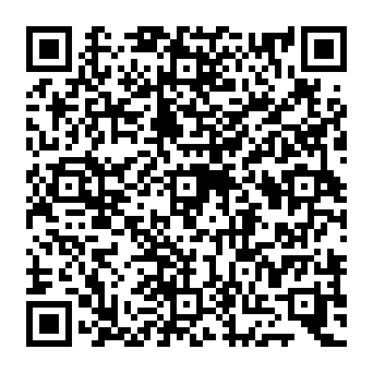 QR 494606a
