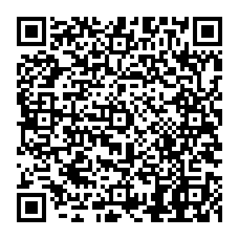 QR 4946142