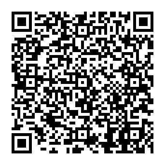 QR 49461e3