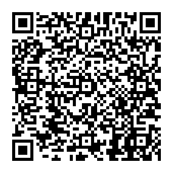 QR 4946363