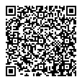 QR 4946822