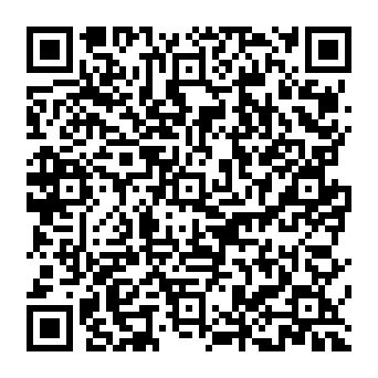 QR 4946c7d