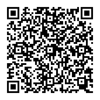 QR 4946cbf