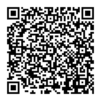 QR 4946d96