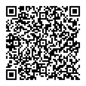 QR 4946dff