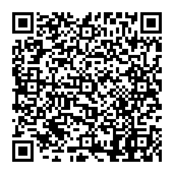 QR 49482c2