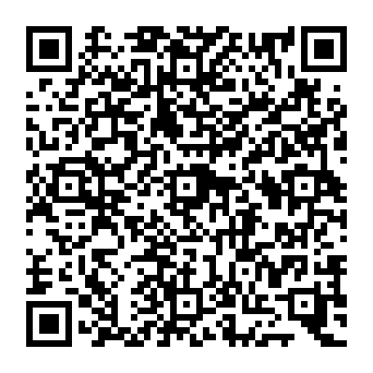 QR 494847a