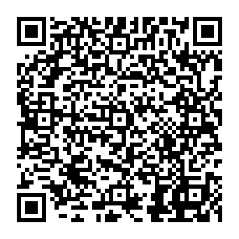 QR 4948846