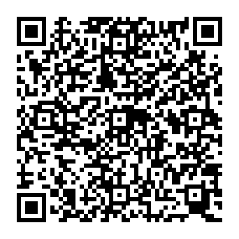 QR 4948af6