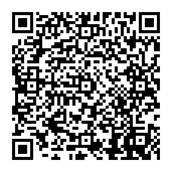 QR 4949095