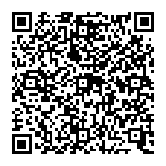 QR 49491f9