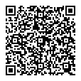 QR 4949ac6
