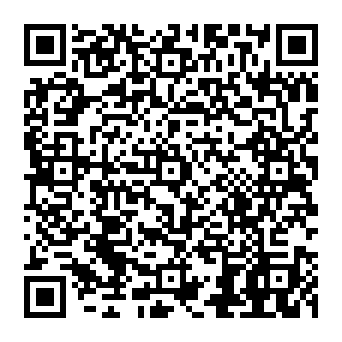 QR 494a150