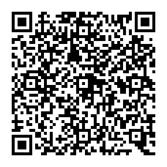 QR 494a371