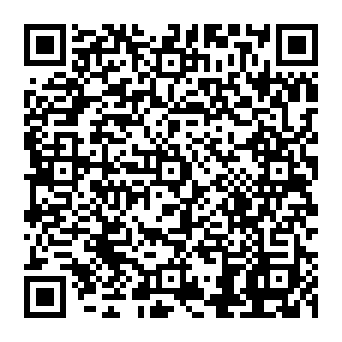 QR 494ac0f