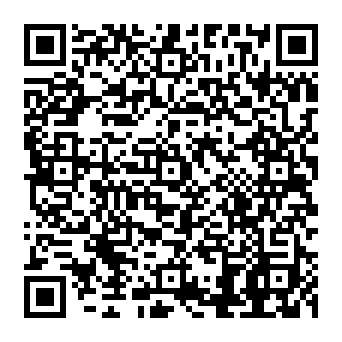 QR 494ac2b