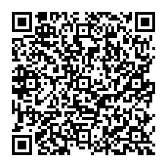 QR 494b003