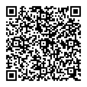 QR 494b312