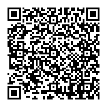 QR 494b542