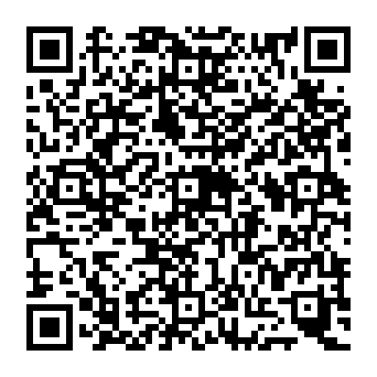 QR 494b987