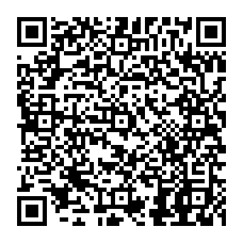 QR 494ba48