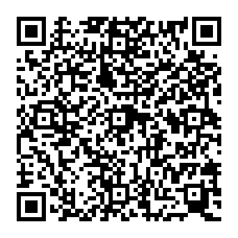 QR 494bb06