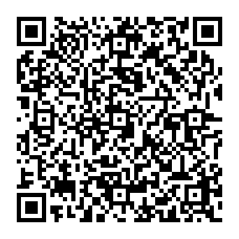 QR 494c010