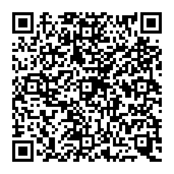 QR 494c0e7