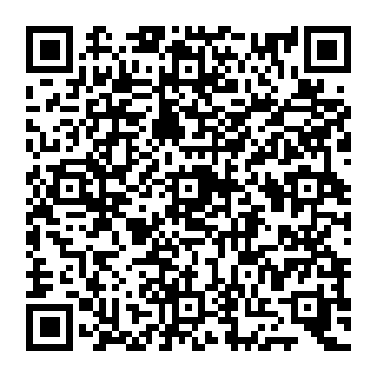 QR 494c1aa