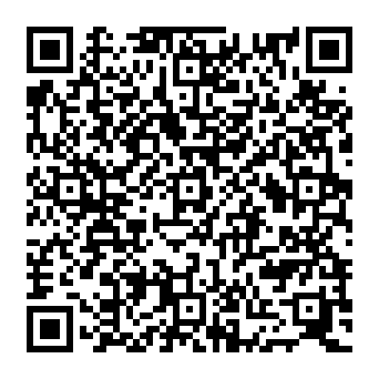 QR 494c1db-1