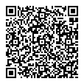 QR 494c1db