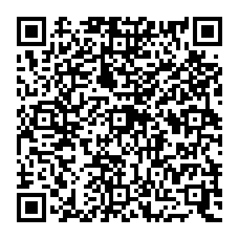 QR 494c248