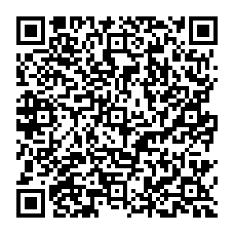 QR 494c44e