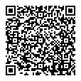 QR 494ced6