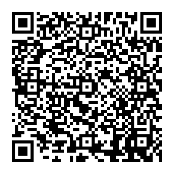 QR 494cf65