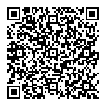 QR 494cfd4