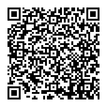 QR 494d291