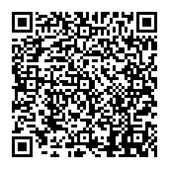 QR 494d3e4