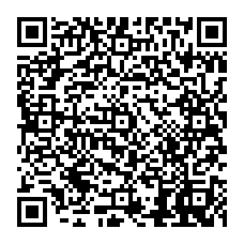 QR 494d8c5