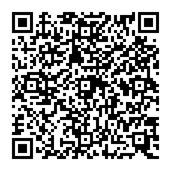 QR 494da44