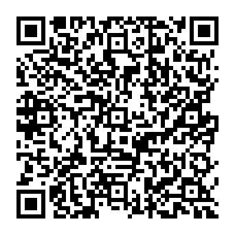 QR 494da4a