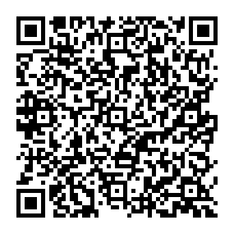 QR 494db36