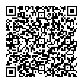 QR 494e024