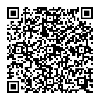 QR 494e24b
