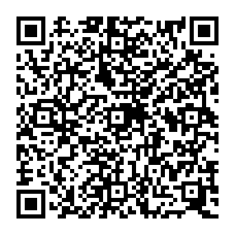 QR 494e3fb