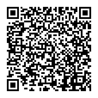 QR 494e826