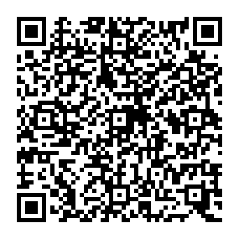 QR 494e830