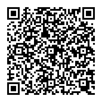 QR 494ebaf