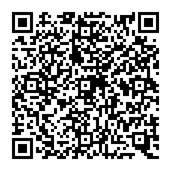 QR 494f125