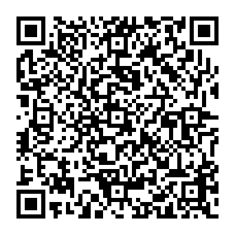 QR 494f1f2